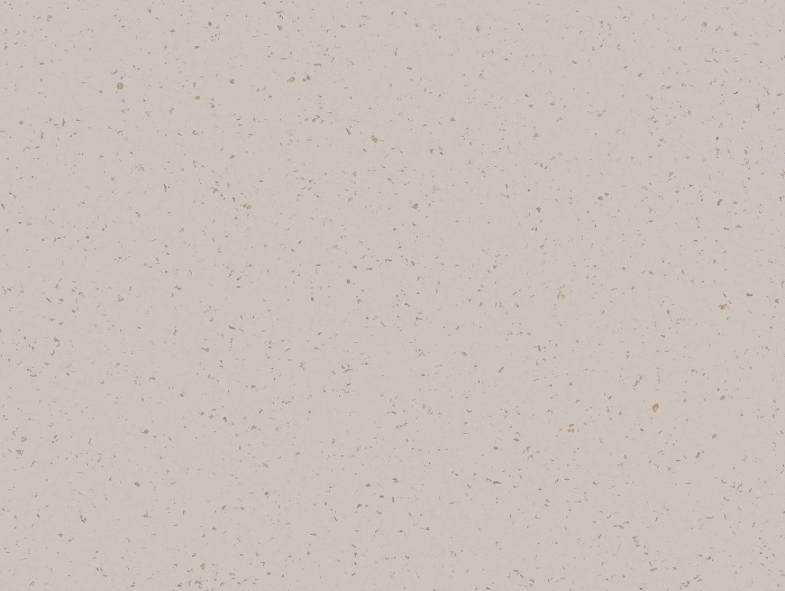 Mipolam Planet - 5412 Moon Stone